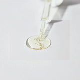 BIODANCE | Skin Glow Vital Ampoule - 50ml - InternationalCosmetic