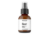 SKINTRA | Let Your Skin Drink Up - PREBIOTIC Moisturizing Cream - 50ml - InternationalCosmetic