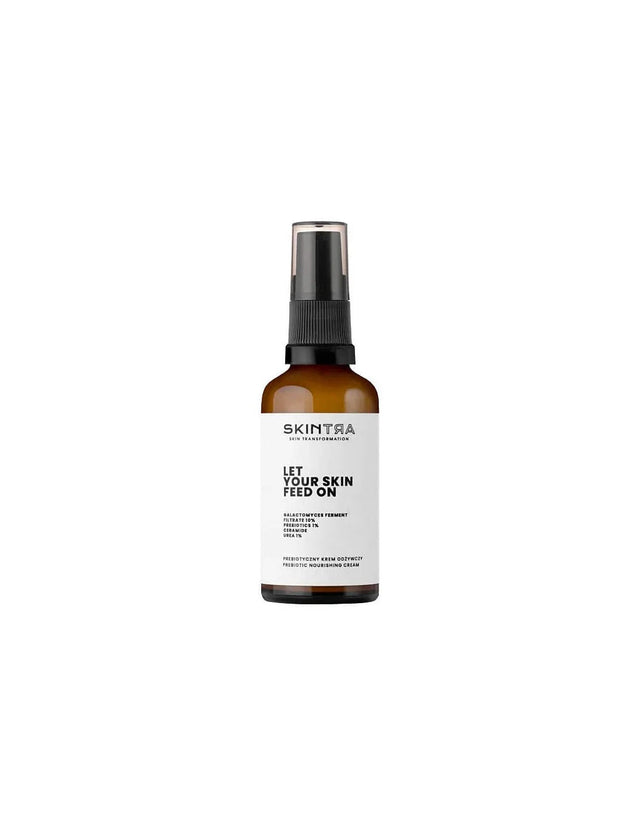SKINTRA | Let Your Skin Feed On - 50ml - InternationalCosmetic