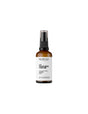 SKINTRA | Let Your Skin Feed On - 50ml - InternationalCosmetic