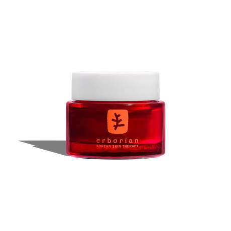 ERBORIAN | Skin Therapy Eye - 15ml - InternationalCosmetic