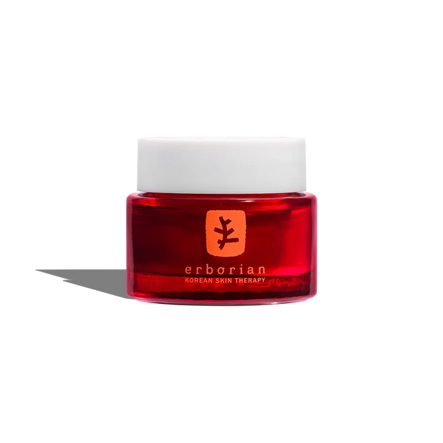 ERBORIAN | Skin Therapy Eye - 15ml - InternationalCosmetic