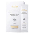 D'ALBA| Waterfull Vegan Sleeping Pack - 48ml - InternationalCosmetic