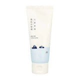 ROUND LAB | 1025 Dokdo Sleeping Pack - 100 ml - InternationalCosmetic