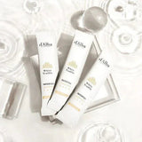 D'ALBA| Waterfull Vegan Sleeping Pack - 48ml - InternationalCosmetic