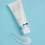 ROUND LAB | 1025 Dokdo Sleeping Pack - 100 ml - InternationalCosmetic