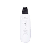 STYLPRO | Smooth Finish Ultrasonic Ionic Facial Enhancer - InternationalCosmetic
