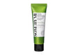 SOME BY MI | Cica Peptide Anti Hair Loss Derma Scalp Treatment - 50ml - InternationalCosmetic