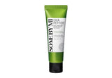 SOME BY MI | Cica Peptide Anti Hair Loss Derma Scalp Treatment - 50ml - InternationalCosmetic