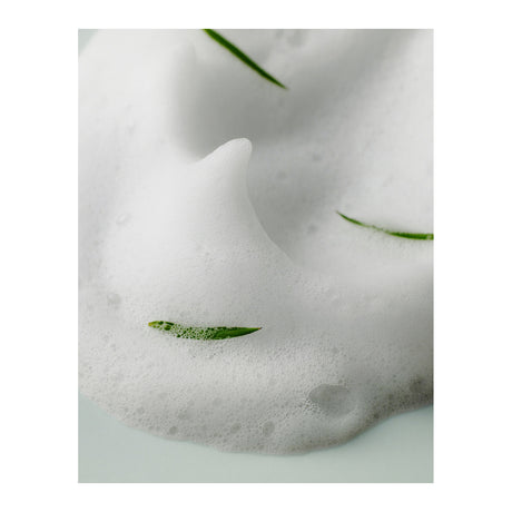 SOME BY MI | AHA BHA PHA 30 Days Miracle Acne Clear Foam