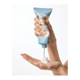 SOME BY MI | Beta Panthenol Repair Body Cream - 200ml