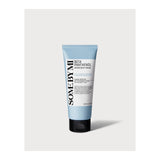 SOME BY MI | Beta Panthenol Repair Body Cream - 200ml
