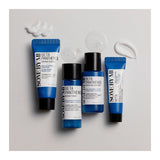 SOME BY MI | Beta Panthenol Repair Starter Kit - 4 productos
