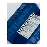 SOME BY MI | Beta Panthenol Repair Toner - 150ml