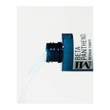 SOME BY MI | Beta Panthenol Repair Toner - 150ml