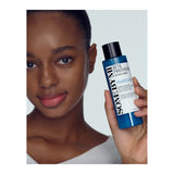 SOME BY MI | Beta Panthenol Repair Toner - 150ml