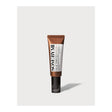 SOME BY MI | Galactomyces Glutathione Brightening Cream - 40ml