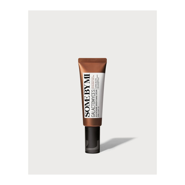 SOME BY MI | Galactomyces Glutathione Brightening Cream - 40ml