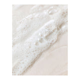 SOME BY MI | Lacto Soy Enzyme Deep Cleansing Foam - 100ml