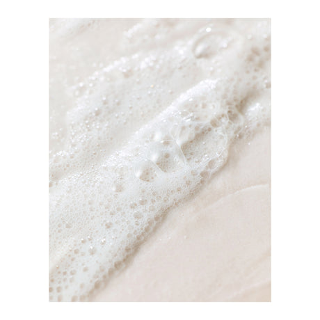 SOME BY MI | Lacto Soy Enzyme Deep Cleansing Foam - 100ml