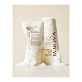 SOME BY MI | Lacto Soy Enzyme Deep Cleansing Foam - 100ml