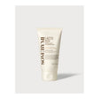 SOME BY MI | Lacto Soy Enzyme Deep Cleansing Foam - 100ml