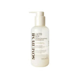 SOME BY MI | Lactosoy Sebum & Blackhead Cleansing Oil - 200ml