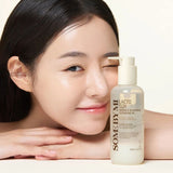 SOME BY MI | Lactosoy Sebum & Blackhead Cleansing Oil - 200ml