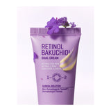 SOME BY MI | Retinol Bakuchiol Dual Cream - 50ml
