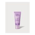 SOME BY MI | Retinol Bakuchiol Dual Cream - 50ml
