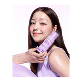 SOME BY MI | Retinol Bakuchiol Bubble Toner - 100ml
