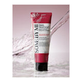 SOME BY MI | Snail Truecica Miracle Repair Low pH Gel Cleanser - 100ml