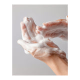 SOME BY MI | Snail Truecica Miracle Repair Low pH Gel Cleanser - 100ml