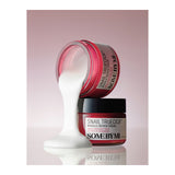 SOME BY MI | Snail Truecica Miracle Repair Cream - 60g