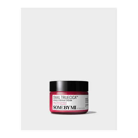 SOME BY MI | Snail Truecica Miracle Repair Cream - 60g