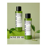 SOME BY MI | Super Matcha Pore Tightening Toner - 150ml