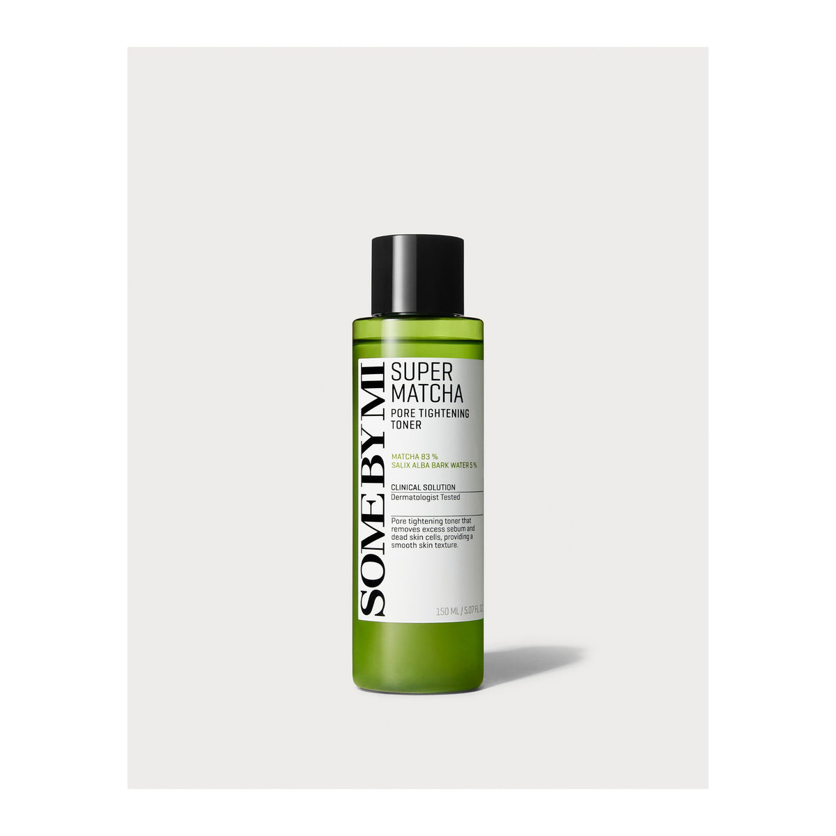SOME BY MI | Super Matcha Pore Tightening Toner - 150ml