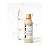 SOME BY MI | Galactomyces Glutathione Glow Milky Toner - 200ml