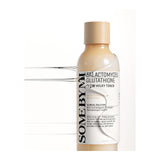 SOME BY MI | Galactomyces Glutathione Glow Milky Toner - 200ml