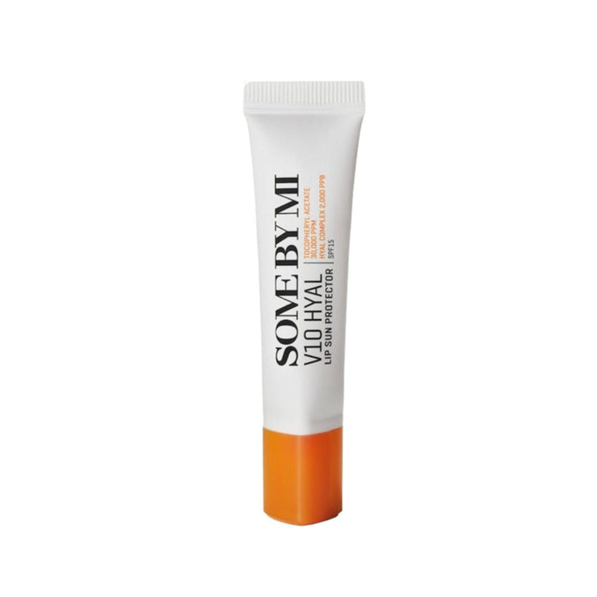 SOME BY MI | V10 Hyal Lip Sun Protector SPF15 - 7ml