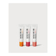 SOME BY MI | V10 Hyal Lip Sun Protector SPF15 - 7ml
