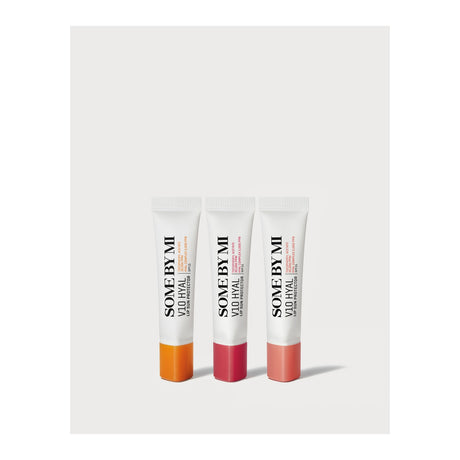 SOME BY MI | V10 Hyal Lip Sun Protector SPF15 - 7ml