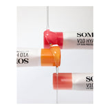 SOME BY MI | V10 Hyal Lip Sun Protector SPF15 - 7ml