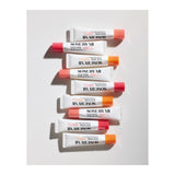 SOME BY MI | V10 Hyal Lip Sun Protector SPF15 - 7ml