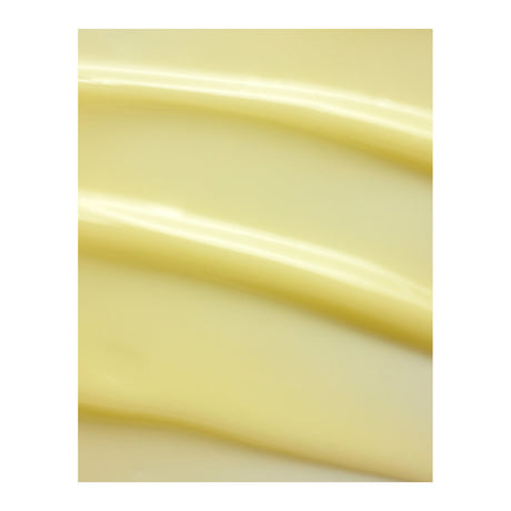 SOME BY MI | Yuja Niacin Anti-Blemish Cream - 60g