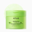 ANUA | Azelaic 10 Hyaluron Redness Soothing Pad - 90ml - InternationalCosmetic