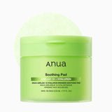 ANUA | Azelaic 10 Hyaluron Redness Soothing Pad - 90ml - InternationalCosmetic