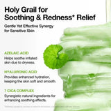 ANUA | Azelaic 10 Hyaluron Redness Soothing Pad - 90ml - InternationalCosmetic