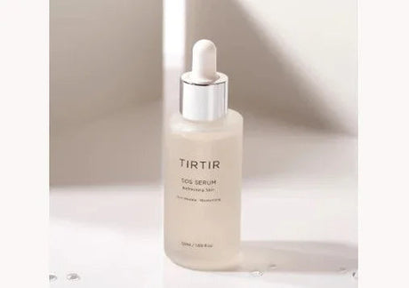 TIRTIR | SOS Serum - 50 ml - InternationalCosmetic