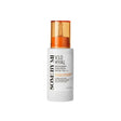 SOME BY MI | V10 Hyal Antioxidant Sunscreen - 40ml - InternationalCosmetic